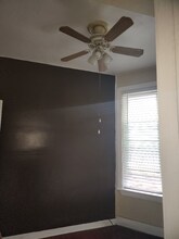 6352 S Rhodes Ave in Chicago, IL - Building Photo - Building Photo