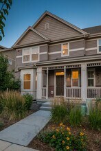440 Zeppelin Wy in Fort Collins, CO - Building Photo - Building Photo
