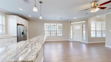 2151 Big River St in College Station, TX - Building Photo - Building Photo