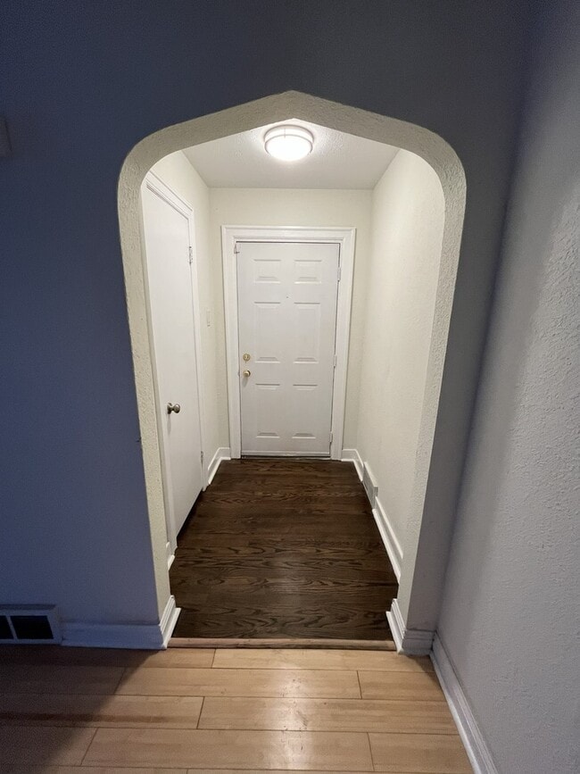 151 W Glen Ln in Riverdale, IL - Building Photo - Building Photo