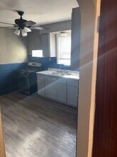 1534 Orchid Ave in St. Louis, MO - Building Photo - Building Photo