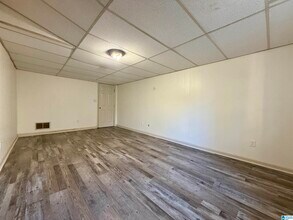 648 Cort Cir NE in Birmingham, AL - Building Photo - Building Photo