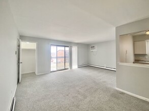 4552 Heartland Dr in Richton Park, IL - Building Photo - Building Photo