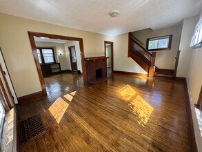 3832 Jackman Rd in Toledo, OH - Building Photo - Building Photo