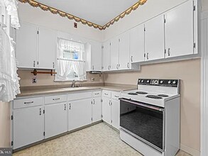 122-124 Turner St in Mantua, NJ - Building Photo - Building Photo