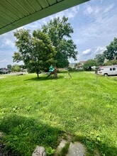 239 Spearing St in Howard, PA - Building Photo - Building Photo