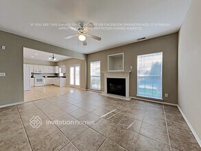 105 N Audubon Ave in Mooresville, NC - Building Photo - Building Photo