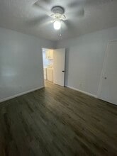 115 Myatt Dr, Unit A in Madison, TN - Building Photo - Building Photo