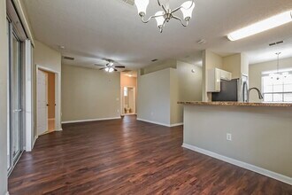 255 Ryans Ridge Ave in Eustis, FL - Building Photo - Building Photo