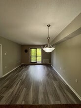24 Harris Ave in Brantford, ON - Building Photo - Building Photo