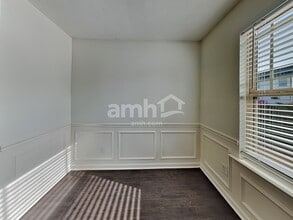 123 Farmbrook Ct in Murfreesboro, TN - Building Photo - Building Photo