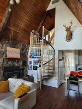 98 Mine Ln in Boulder, CO - Building Photo - Building Photo