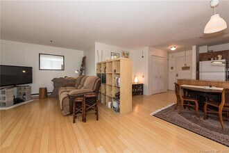 104 North St in Stamford, CT - Building Photo - Building Photo