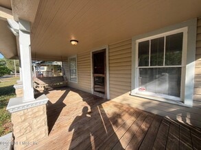 919 Maynard St in Jacksonville, FL - Building Photo - Building Photo