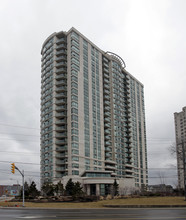 Legends at Tam O'Shanter in Toronto, ON - Building Photo - Building Photo