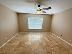 2910 21st St SW in Lehigh Acres, FL - Building Photo - Building Photo