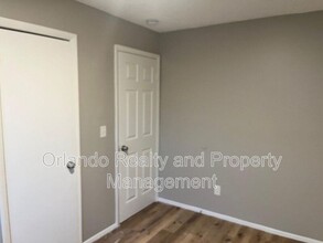 4809 Okeefe St in Orlando, FL - Building Photo - Building Photo