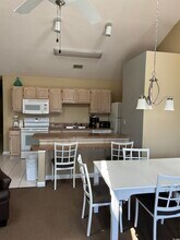 229 Double Eagle Dr in Myrtle Beach, SC - Foto de edificio - Building Photo
