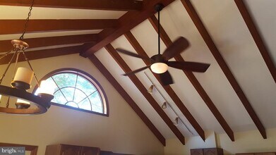 2902 Lower Saucon Rd in Hellertown, PA - Building Photo - Building Photo