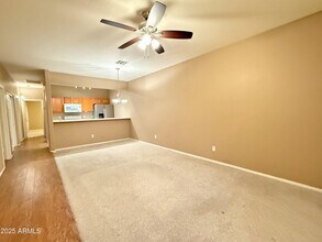1951 N 64th St in Mesa, AZ - Building Photo - Building Photo