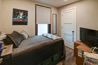 205 S Fair Oaks Ave, Unit 205 South Fair Oaks Ave in Madison, WI - Foto de edificio - Building Photo