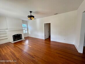 3665 Pine St in Jacksonville, FL - Building Photo - Building Photo