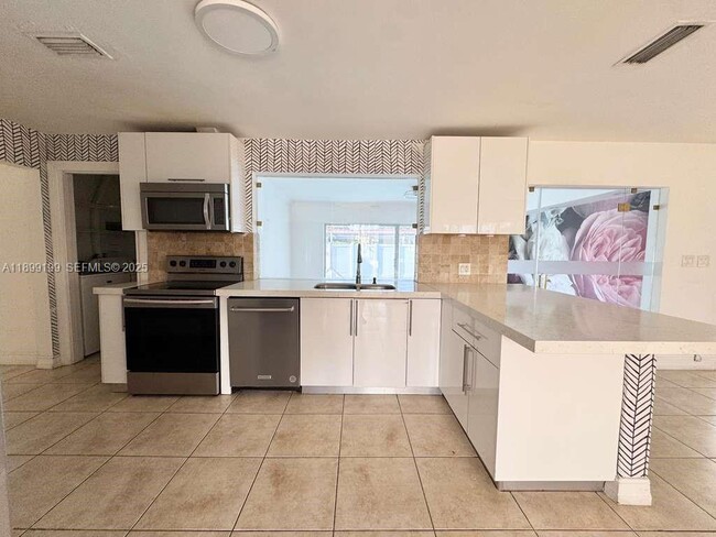 property at 19410 NE 19th Ave