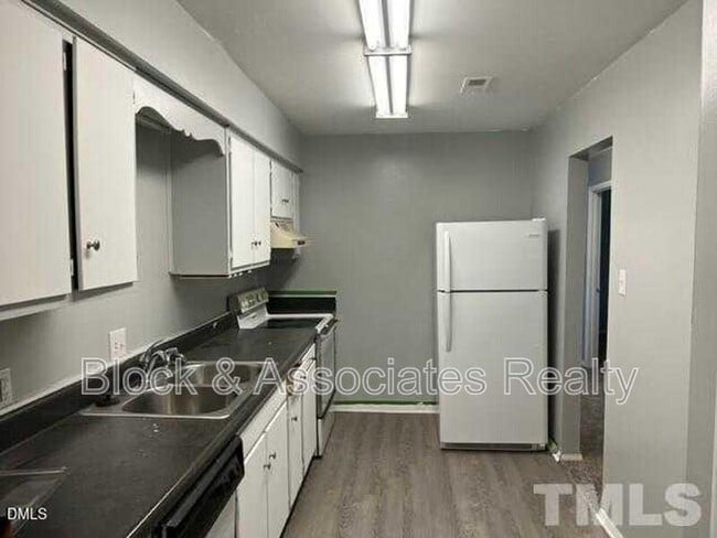 1281 Schaub Dr in Raleigh, NC - Building Photo - Building Photo