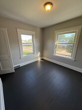 13710 Caine Ave in Cleveland, OH - Building Photo - Building Photo