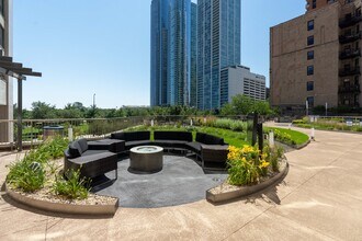 ELEVEN THIRTY in Chicago, IL - Building Photo - Building Photo