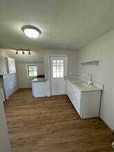 619 Dean St in Scranton, PA - Building Photo - Building Photo