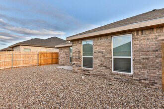 5517 Kemper St in Lubbock, TX - Building Photo - Building Photo