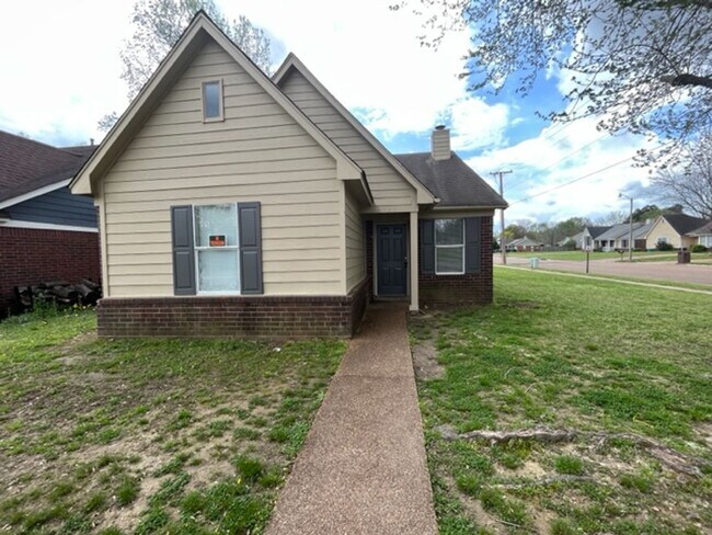 property at 2787 Guilford Cove