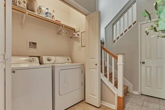 87 Woodlily Pl in Spring, TX - Building Photo - Building Photo