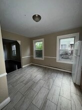 89 Hurlburt St in New Haven, CT - Building Photo - Building Photo