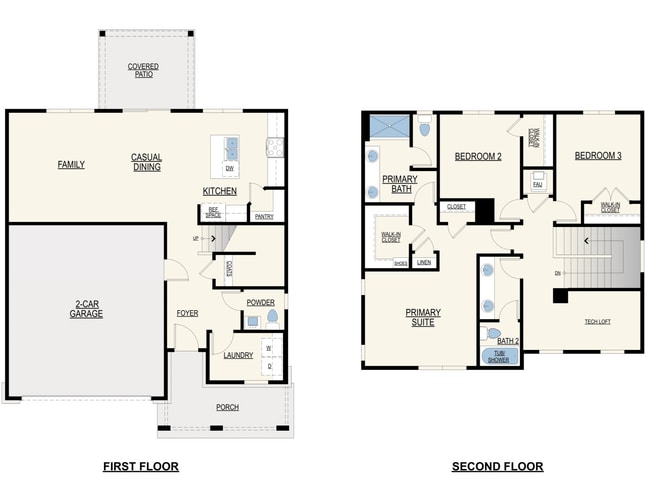 6621 S 42nd Ln in Phoenix, AZ - Foto de edificio - Building Photo