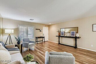 43283 W Maricopa Ave in Maricopa, AZ - Building Photo - Building Photo