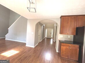 1456 Evanston Ln in Marietta, GA - Building Photo - Building Photo