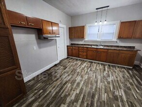 1207 N 15th St in Terre Haute, IN - Building Photo - Building Photo