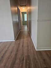 641 Yates St NE in Aiken, SC - Building Photo - Building Photo