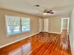 3346 Vermont Dr in Montgomery, AL - Building Photo - Building Photo