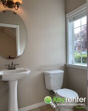 2103 S G St in Tacoma, WA - Building Photo - Building Photo