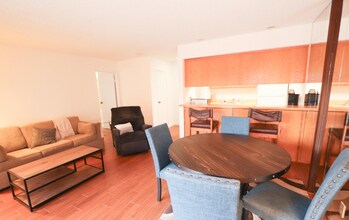 77845 California Dr, Unit California Dr. in Palm Desert, CA - Building Photo - Building Photo