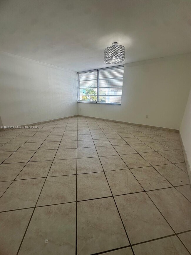 property at 1075 93rd St