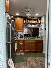 1599 NW 43rd Ave in Lauderhill, FL - Building Photo - Building Photo