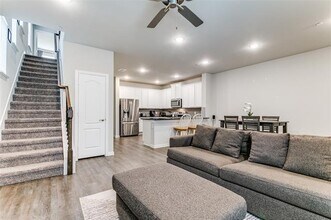 1264 Jones Trl in Flower Mound, TX - Building Photo - Building Photo