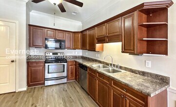 6082 Townley Ct in Mc Calla, AL - Building Photo - Building Photo