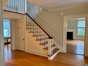 800 Glendower Rd in Scottsville, VA - Building Photo - Building Photo