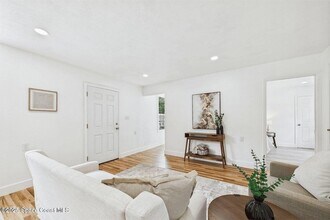 2318 Old Samsula Rd in Port Orange, FL - Building Photo - Building Photo