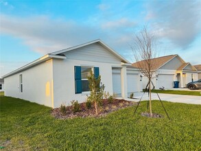 1653 Teagan Ln, Unit 3305 in Winter Haven, FL - Building Photo - Building Photo